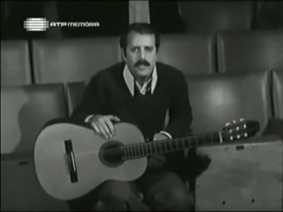 Coimbra Musical
