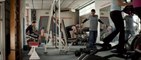 Bande-annonce : Bodybuilder, le nouveau film de Roschdy Zem