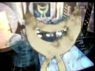 Iam - Une autre brique