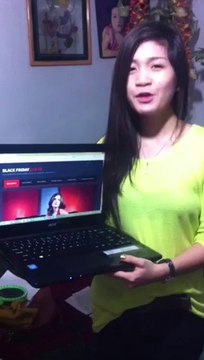 Best Black Friday LCD TV, LED, Plasma, Smart TV and 3D HDTV Sale