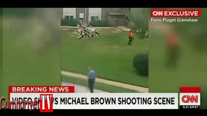 Dünyanın konuştuğu olayın görüntüleri ortaya çıktı