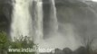 Niagara of South India - Athirapally Waterfall Kerala