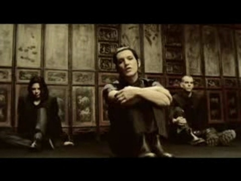 Placebo 1