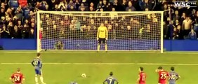 Eden Hazard & Thorgan Hazard - The Golden Brothers Of Chelsea - Goals & Skills | 2013 | HD
