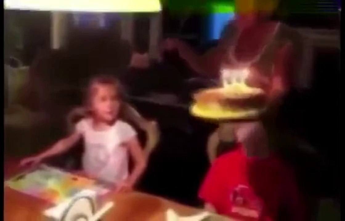 BEST FAIL WIN COMPILATION ep2