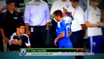 Eden Hazard ► Superfly | Chelsea F.C. |