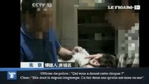 Le fils de Jackie Chan arrêté pour une affaire de drogue