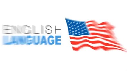 The Revolutionary power tool for Marketing & Traffic generation