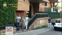 Nascondeva 530mila euro in una banca Svizzera. Arrestato imprenditore campano