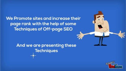 Sankalp Technology-SEO Company India