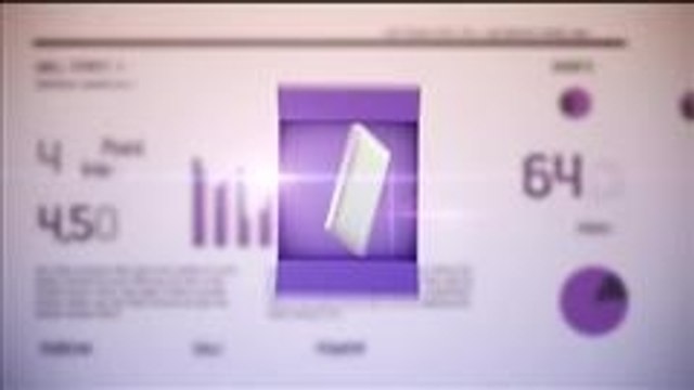 Projet de loi de finances rectificative: Quels changements pour les particuliers et pour les entreprises ?: Cédric Deschamps, dans Intégrale Placements – 19/08