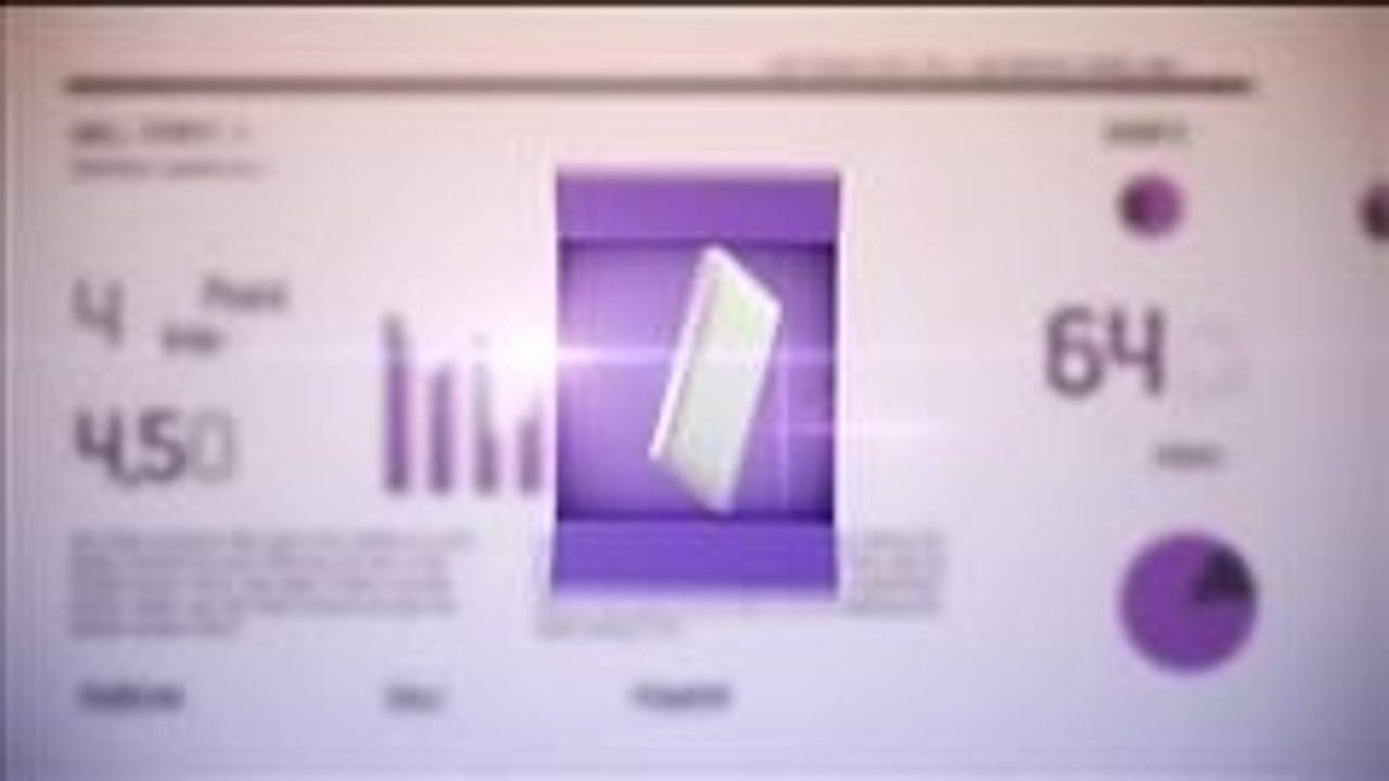 Projet de loi de finances rectificative: Quels changements pour les particuliers et pour les entreprises ?: Cédric Deschamps, dans Intégrale Placements – 19/08