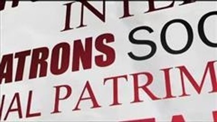 Stéphane Delassus, avocat fiscaliste pour le cabinet Speechly, dans Le Grand Journal - 12/08 1/7