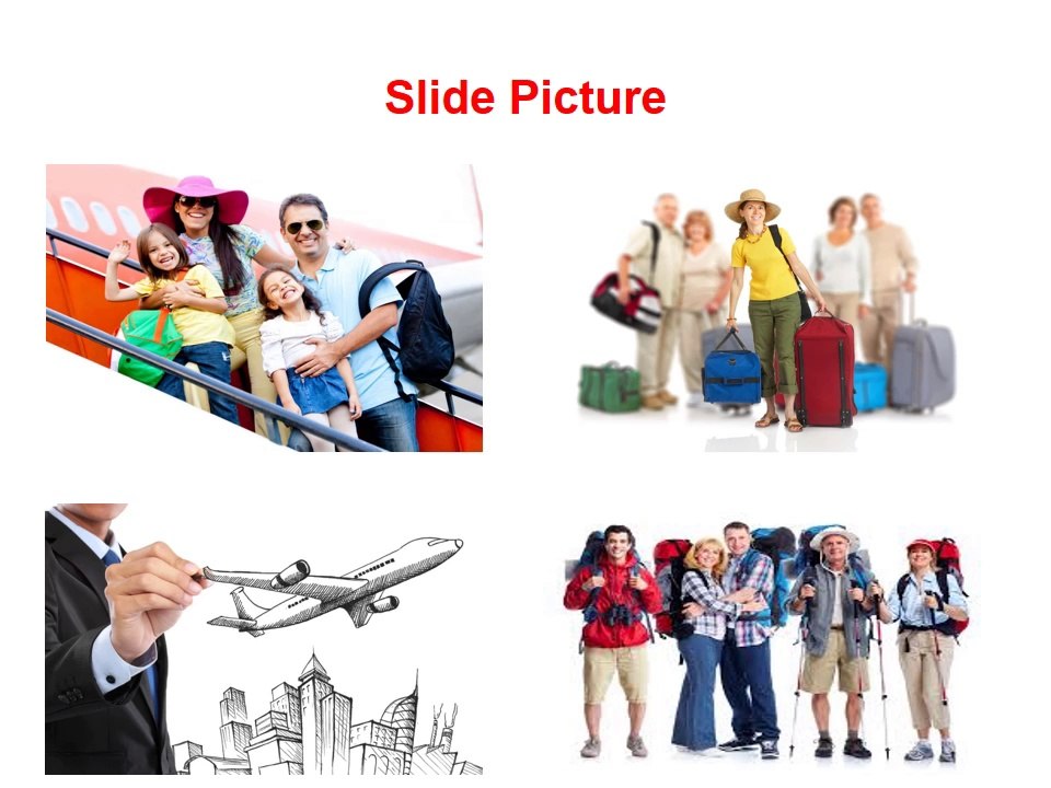 Why we need Cheap Travel insurance?