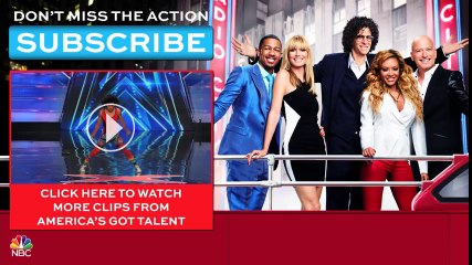 Gölgeler ve dansın müthiş uyumu