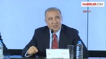 Galatasaray, Ttnet ile İşbirliği Anlaşması İmzaladı 3galatasaray, Ttnet ile İşbirliği Anlaşması...