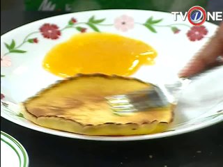 Muskurati Morning 19-08-14 SEG 03