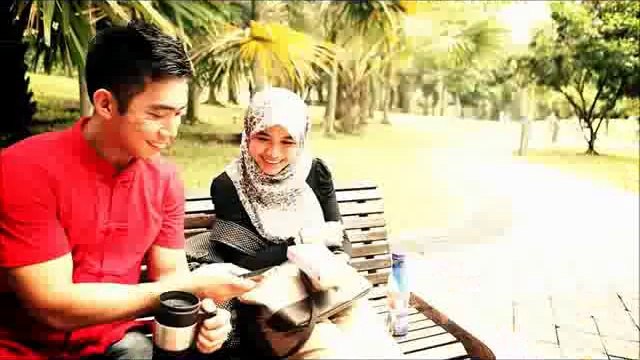 Business Opportunity from DXN Coffee