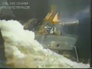 Vital Signs-Geetar 93-Sixth Part-Yaad Karna