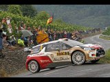 Watch wrc rallies DEUTSCHLAND 21 Aug