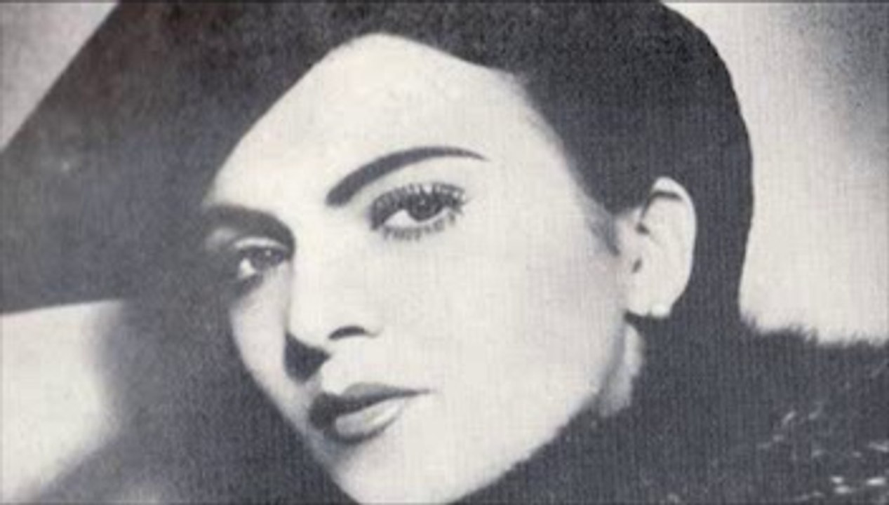 Maria Tanase 3