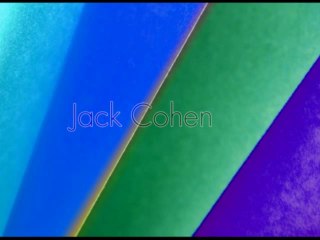 Trailer for Dailymotion Jack Cohen DPM
