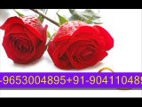 vashikaran experts in UK,LONDON,BIRMINGHAM,SURREY +91-9653004895+91-9041104895