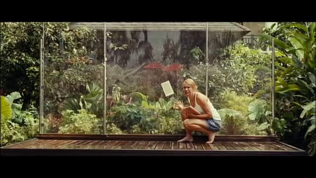 Promo Telecinco - Nueva temporada (Septiembre 2014)