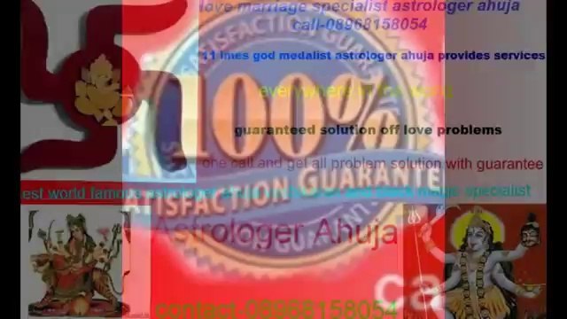 love marriage,husband wife,chiladless problem solution vashikaran specialist baba g,astrologer+918968158054 delhi,mumbai,punjab,chennai,bangalore,pune,kerala,india,bangalore,madhya prades,uk,london,usa,spain italy,singapore,malysia,australia,newzealand