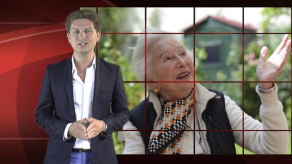 La Chronique de Nicolas Dewaelheyns du 20/08/2014