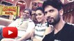 Comedy Nights With Kapil | Shahid & Shraddha Promotes HAIDER