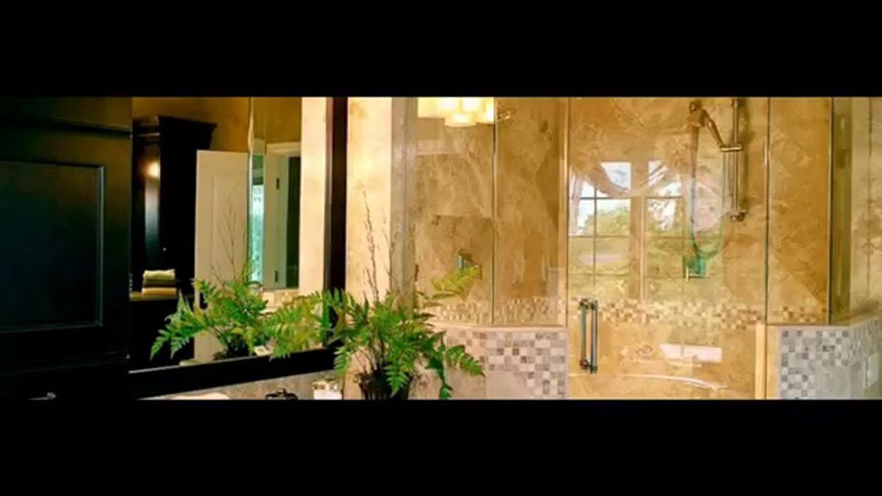 Hydroshield Offers - Tile and Grout Cleaning // granite restoration