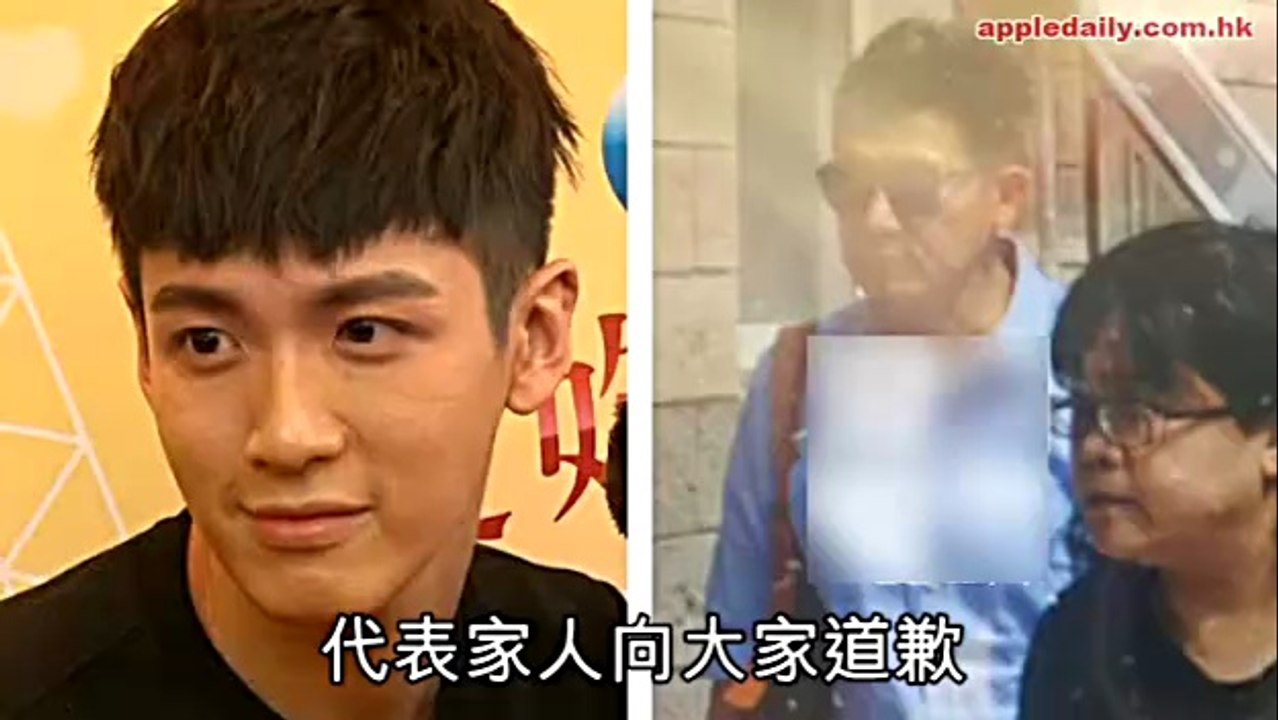 寓所搜出逾百克大麻　房祖名被刑事拘留禁探訪