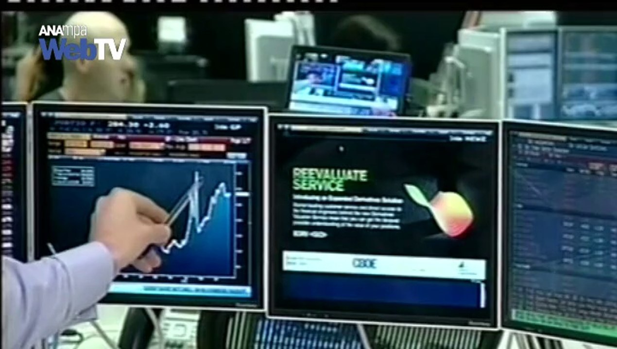 Ο οίκος Moody's αναβάθμισε ελληνικά δομημένα ομόλογα