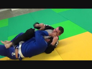 jjb challans team no escape 24