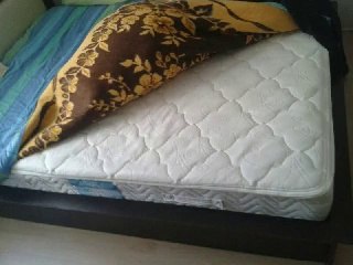 Kağıthane SIFIR BUZDOLABI ALANLAR 0542 541 06 06 BEYAZ EŞYA ALINIR 0542 541 06 06