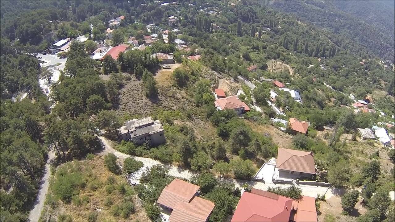 Dji Phantom 2