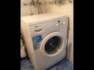 ÇENGELKÖY SIFIR BUZDOLABI ALANLAR 0542 541 06 06 BEYAZ EŞYA ALINIR 0542 541 06 06