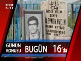 GÜNÜN KONUSU - 19.08.2014 TANITIM: Bugün