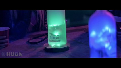 eHUQA___The_Digital_Hookah_on_269362706.mp4.mp4