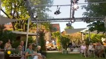 rbb Mediathek zibb-50 Jahre Trabant 601-Donnerstag, 17.07.2014  rbb Fernsehen