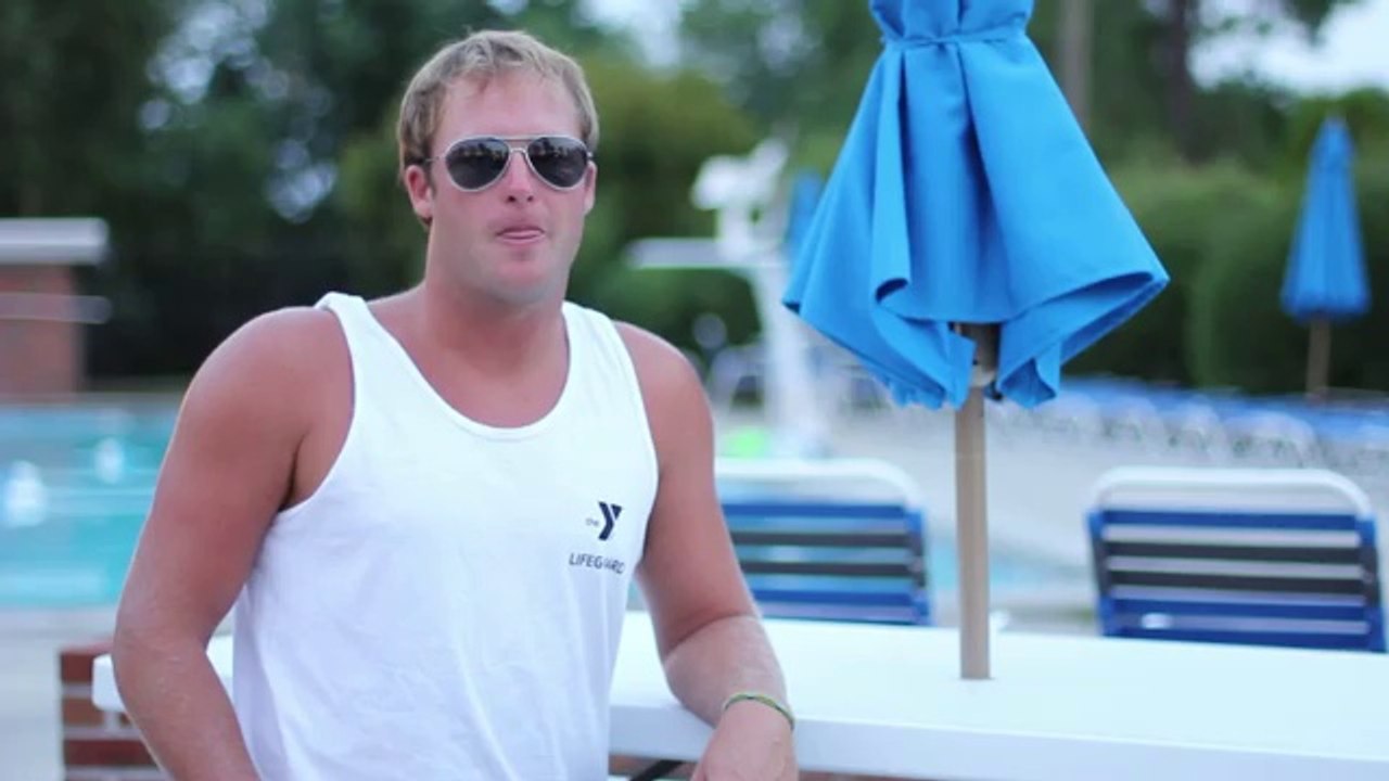 Swimming Pool Sanitation Basics _ Swimming Tips