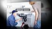 Plumber Ft. Lauderdale Customer Reviews Call: (954) 588-7669