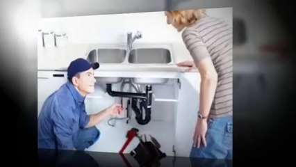 Plumber Ft. Lauderdale Customer Reviews Call: (954) 588-7669